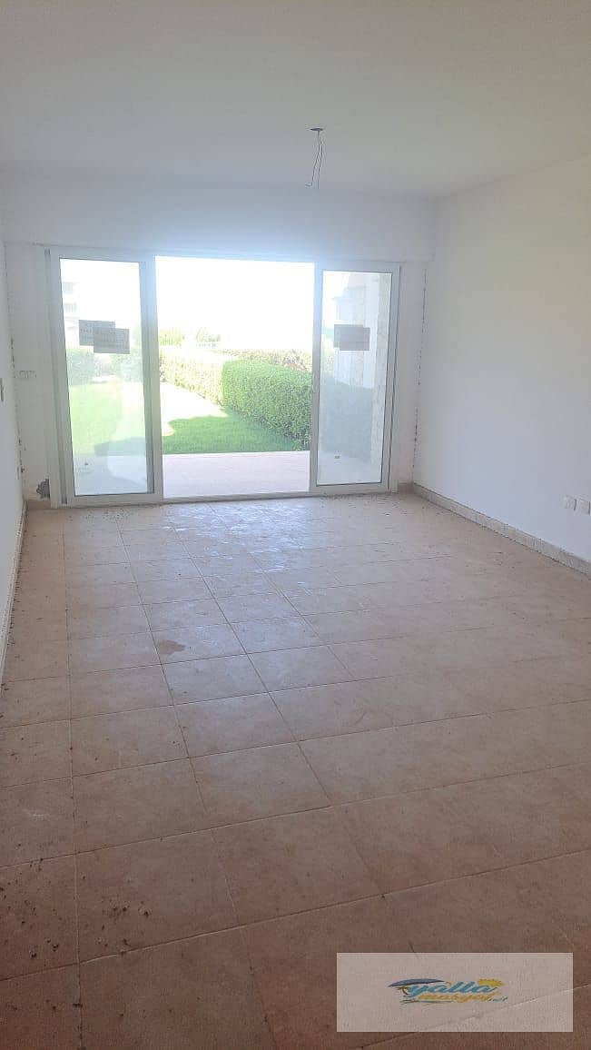 69022dc0aee1f_IMG-20251029-WA0022. jpg 69022dc0aee1f_IMG-20251029-WA0022. jpg