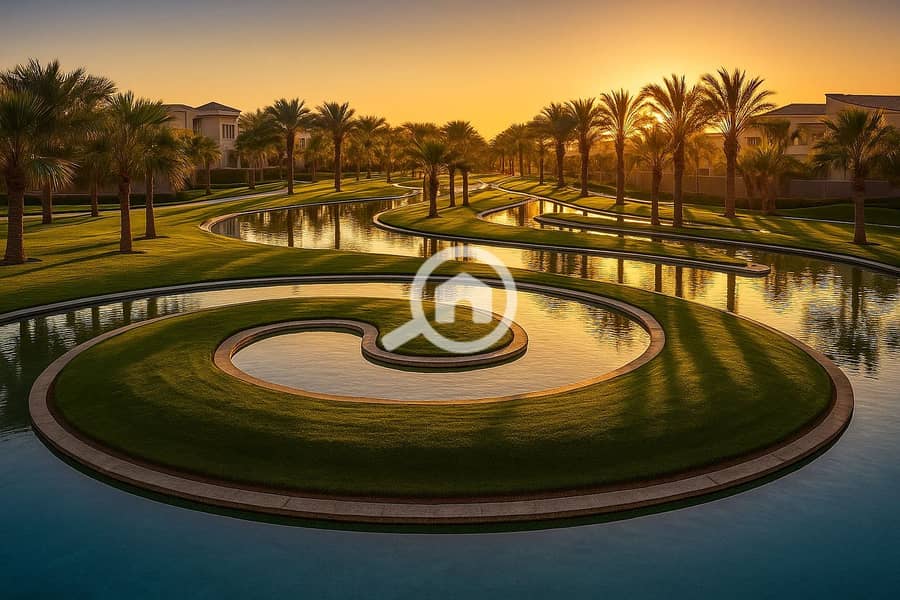 2 assets_task_01k3xqpr92ehxbrd9vzcfhvpjc_1756565956_img_0. jpg