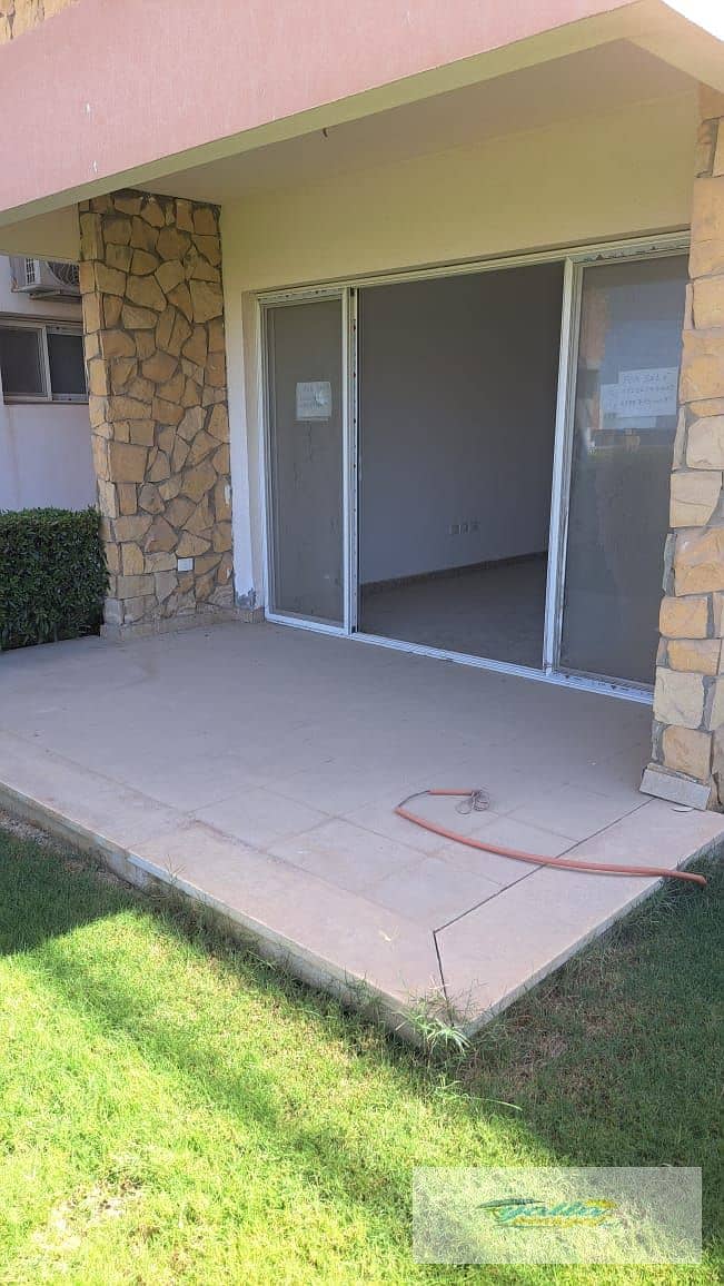 2 69022dc182129_IMG-20251029-WA0023. jpg