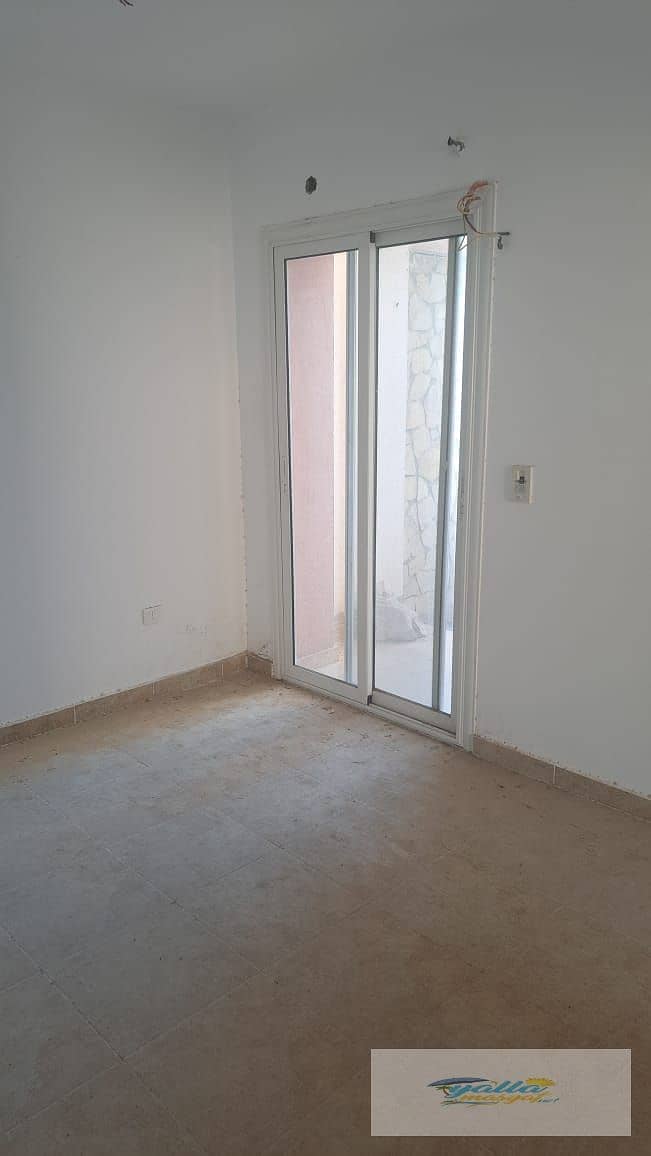 3 69022dc1a366b_IMG-20251029-WA0024. jpg