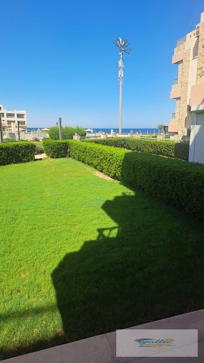 4 69022dc25b63e_IMG-20251029-WA0025. jpg