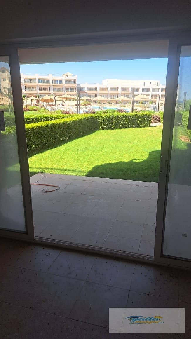 5 69022dc09912e_IMG-20251029-WA0021. jpg