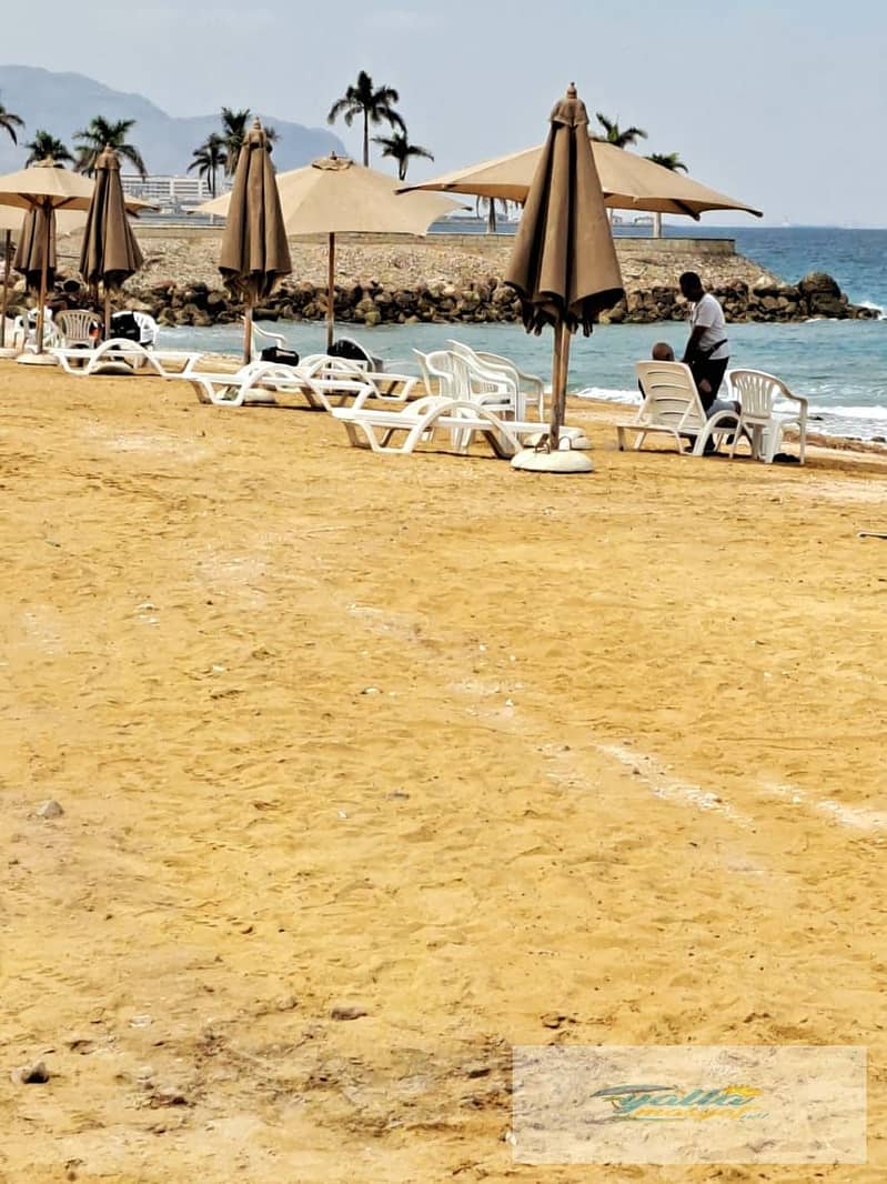 6 69022dc3392bf_IMG-20251029-WA0027. jpg