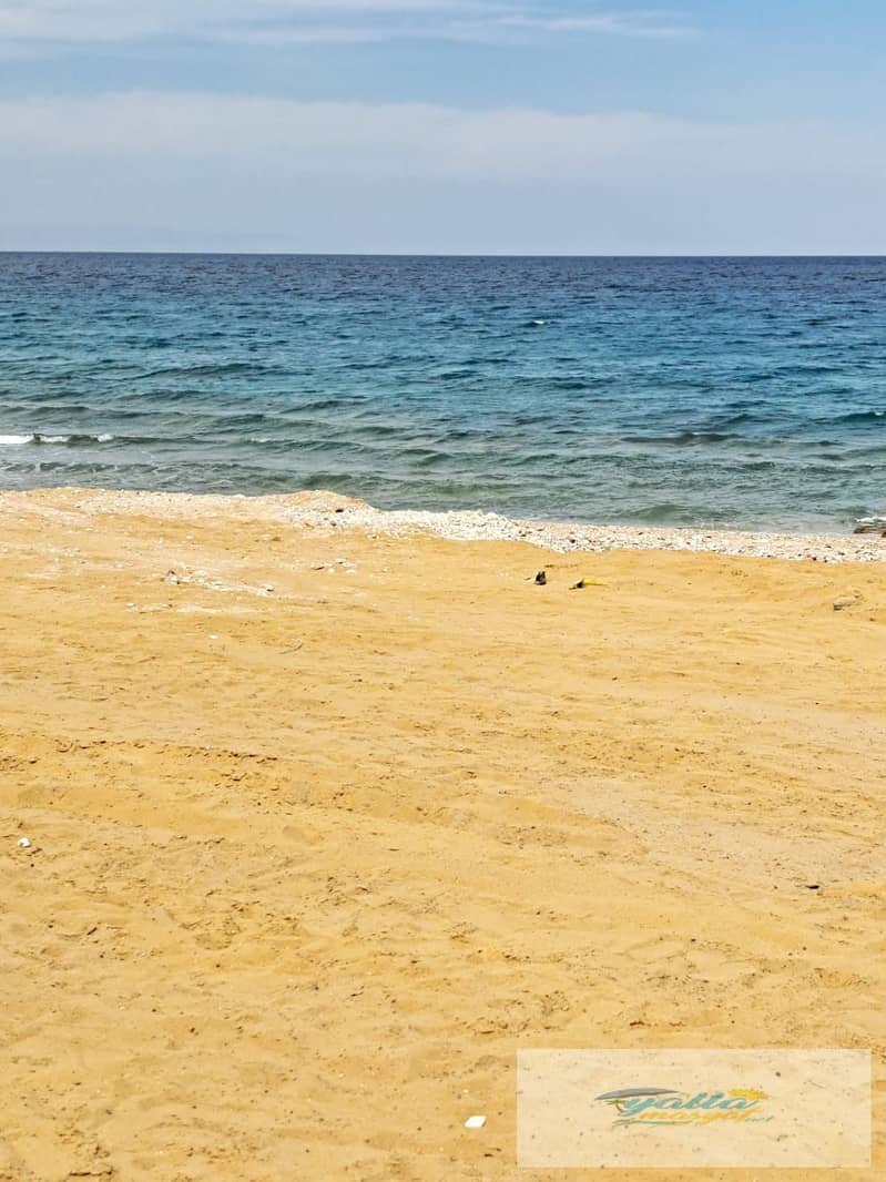 7 69022dc353e4e_IMG-20251029-WA0028. jpg