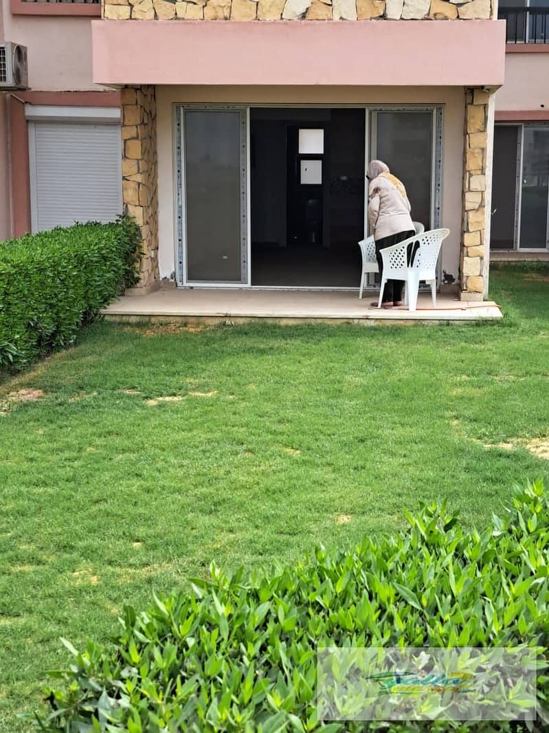 8 69022dc418d92_IMG-20251029-WA0030. jpg