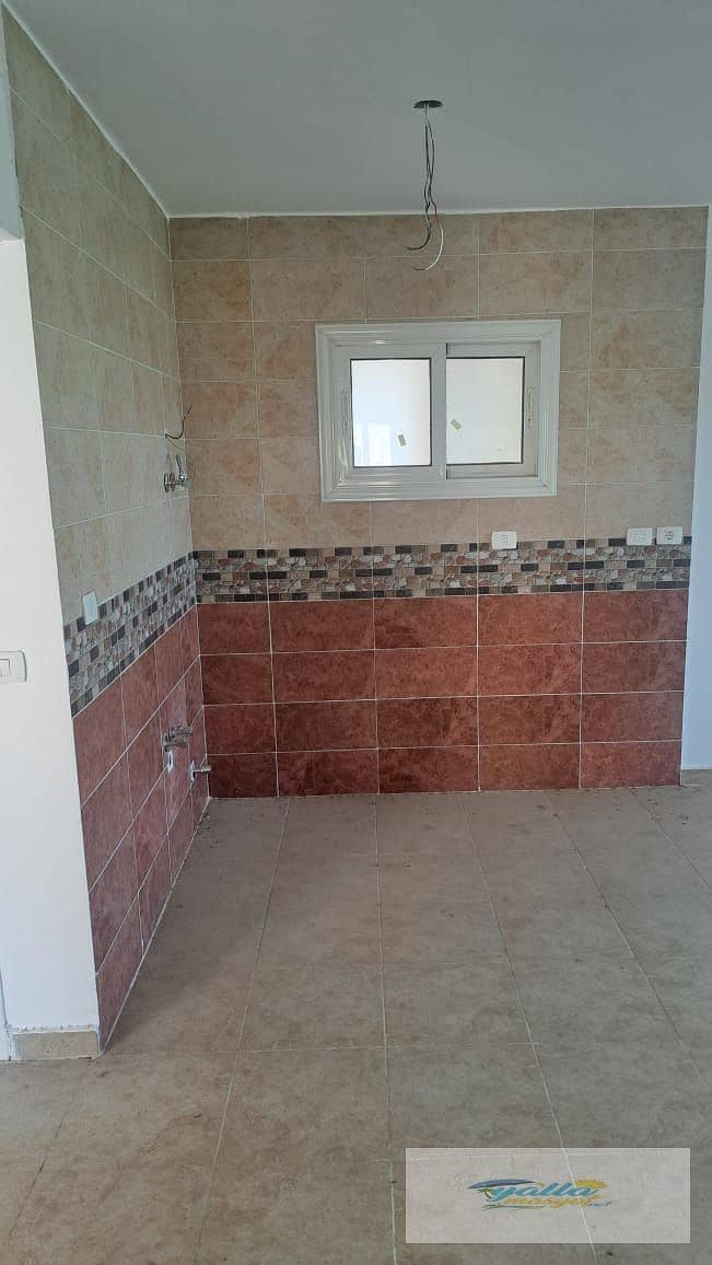 9 69022dc488804_IMG-20251029-WA0031. jpg