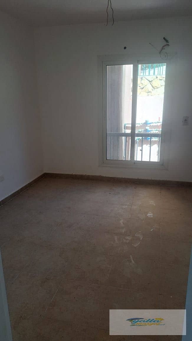 10 69022dc4b9ae4_IMG-20251029-WA0032. jpg