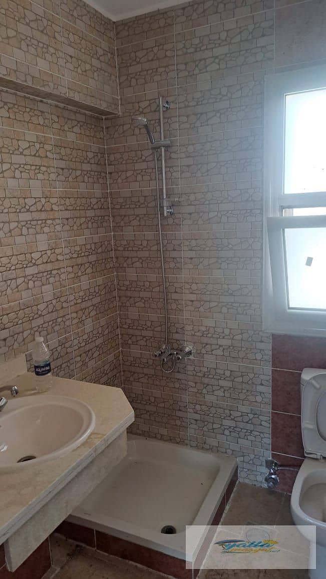 11 69022dc5dd15f_IMG-20251029-WA0033. jpg