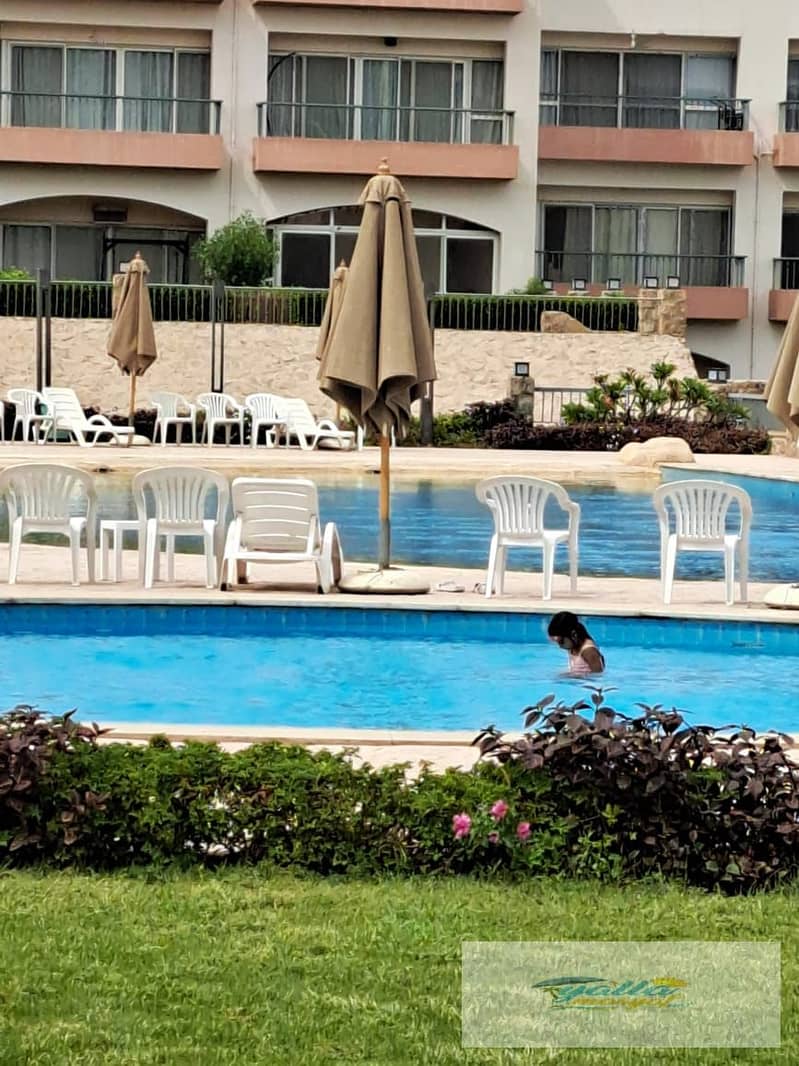 12 69022dc5edecb_IMG-20251029-WA0034. jpg