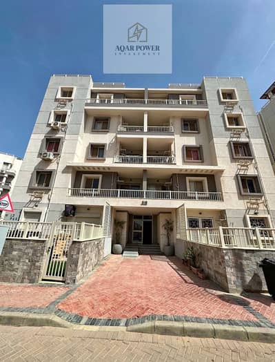 شقة 3 غرف نوم للبيع في القاهرة الجديدة، القاهرة - 8481756e-0500-4b74-ad48-c3b157498285. jpeg