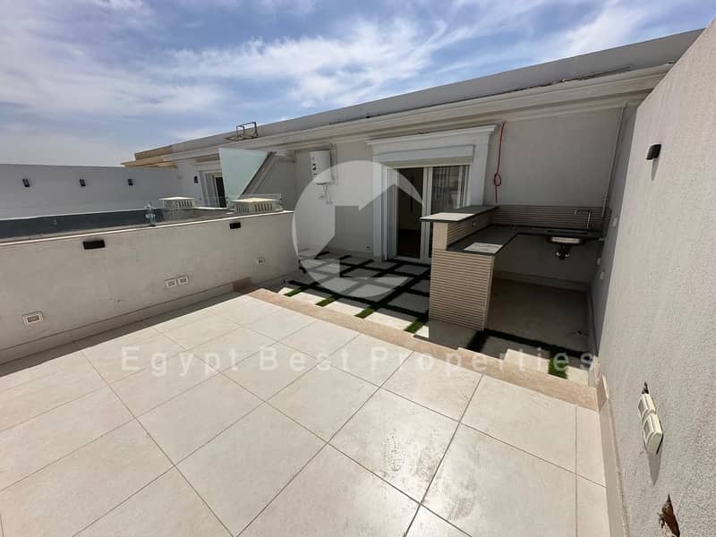 3 5b86b746-57d6-4638-a392-da29f9ff3fd4. jpeg