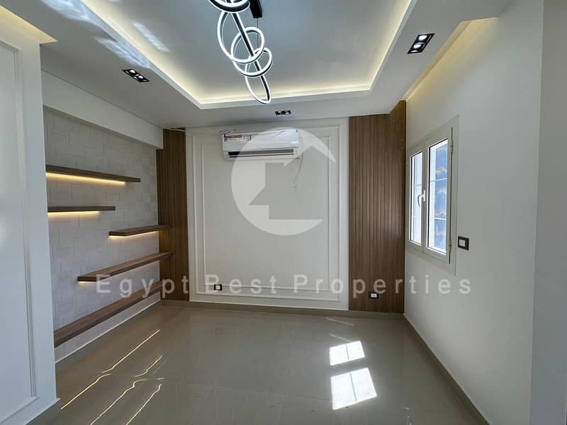 5 20d00251-b44a-45d8-850c-b9b308a3f87e. jpeg