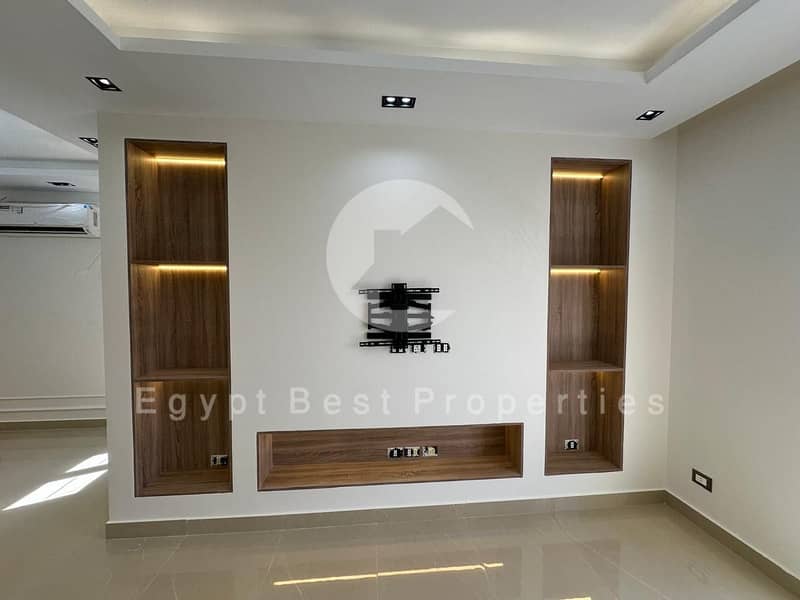 6 a5b7addd-73d4-424d-ae1c-4b1e3f72e33c. jpeg