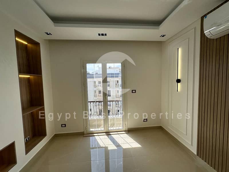 9 f29f80e2-1baa-49d3-b1ae-ce5c54f30ad6. jpeg