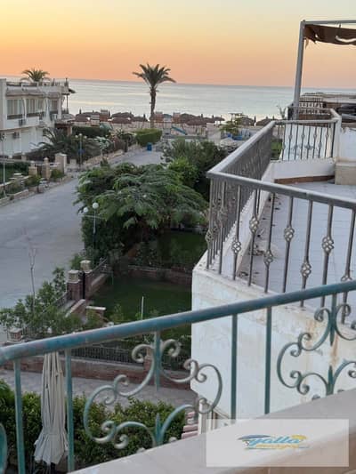 3 Bedroom Duplex for Sale in Ain Sukhna, Suez - 69022d9325104_WhatsApp-Image-2025-10-29-at-3.04. 22-PM. jpeg