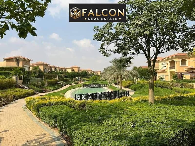 7 550167102_122168100434580961_5214004319080264025_n. jpg