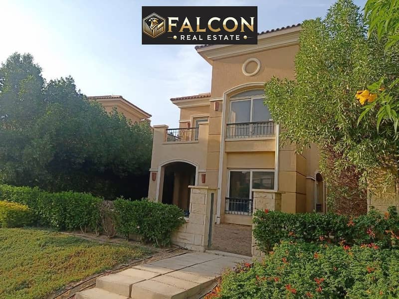 9 481273928_607447358947055_9056985980415962878_n. jpg