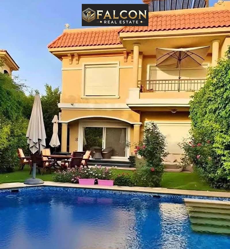 10 538817288_122146116764781510_5490712715458400508_n. jpg