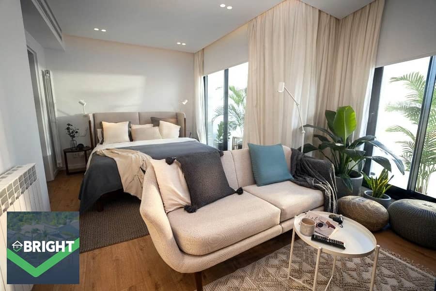 3 WhatsApp Image 2025-10-10 at 8.08. 33 PM. jpeg