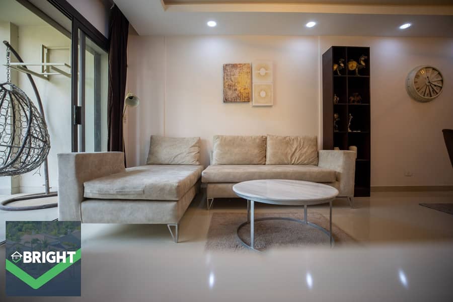 7 WhatsApp Image 2025-10-08 at 5.42. 52 PM (1). jpeg