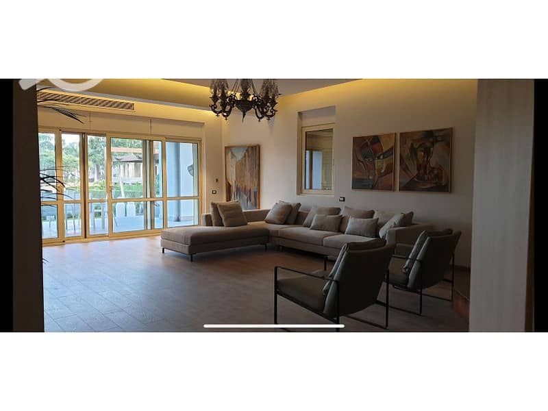 77ee6033-a105-4e4a-9f45-7f55e4a06412. jpg 77ee6033-a105-4e4a-9f45-7f55e4a06412. jpg