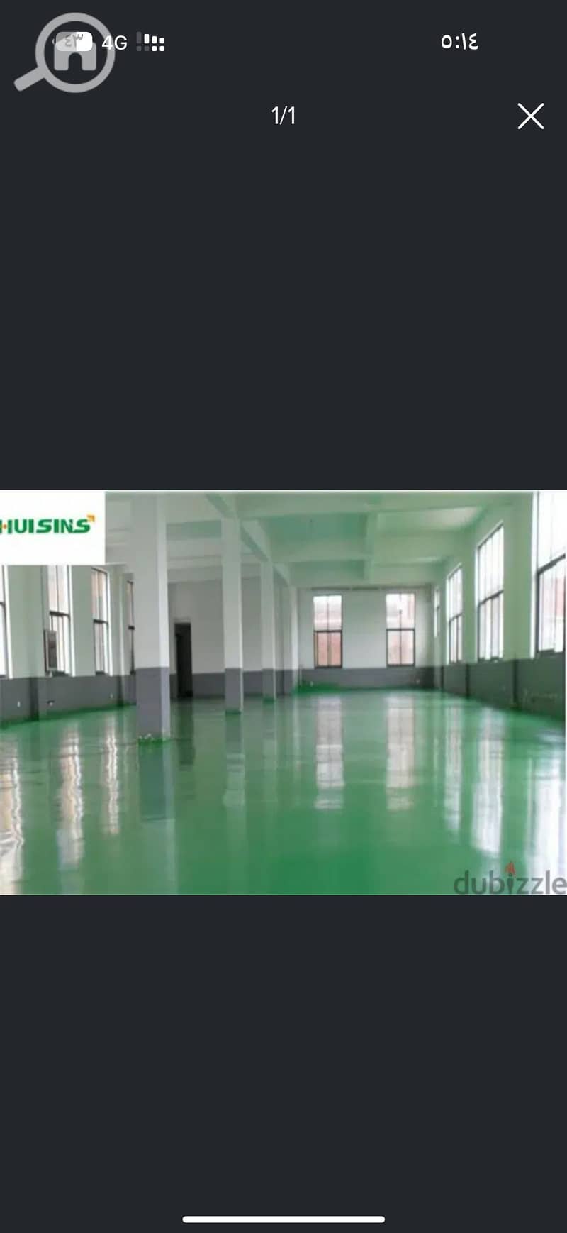 IMG_4551. png IMG_4551. png