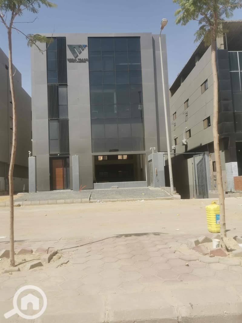 6 IMG_20240601_152112. jpg