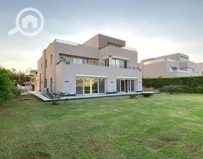 4 Bedroom Twin House for Sale in 6th of October, Giza - WhatsApp Image 2025-05-08 at 3.00. 19 PM (1). jpeg 4 Bedroom Twin House for Sale in 6th of October, Giza - WhatsApp Image 2025-05-08 at 3.00. 19 PM (1). jpeg