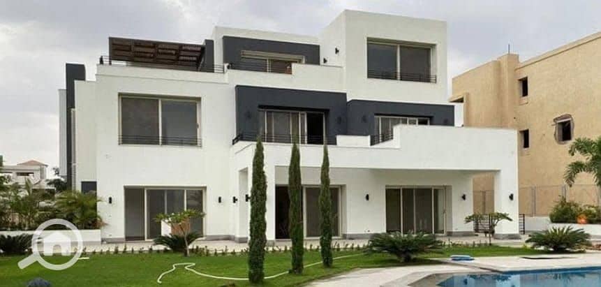 2 WhatsApp Image 2025-04-19 at 12.33. 17 PM. jpeg