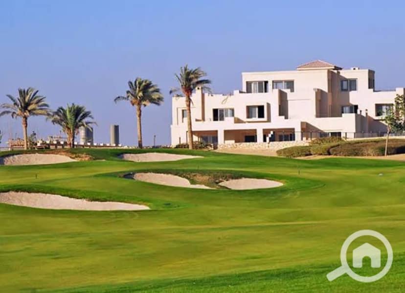 3 WhatsApp Image 2025-04-19 at 12.33. 22 PM. jpeg