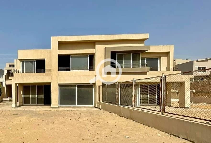 4 WhatsApp Image 2025-04-19 at 12.33. 19 PM (1). jpeg