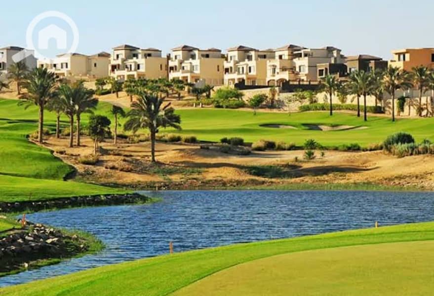 6 WhatsApp Image 2025-04-19 at 12.33. 22 PM (3). jpeg