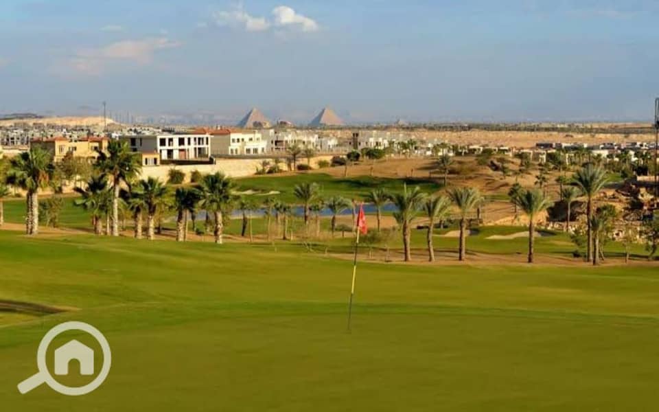 7 WhatsApp Image 2025-04-19 at 12.33. 23 PM (1). jpeg