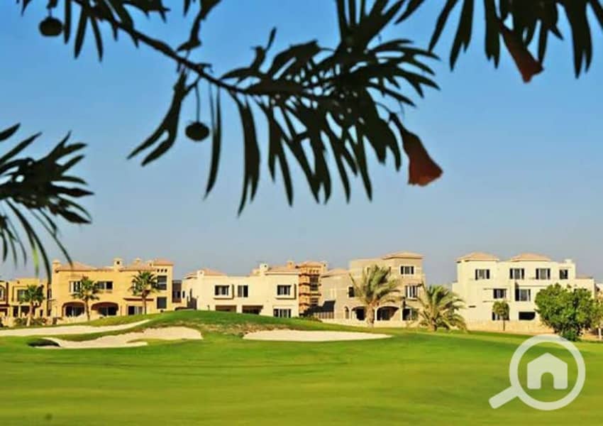 8 WhatsApp Image 2025-04-19 at 12.33. 22 PM (2). jpeg