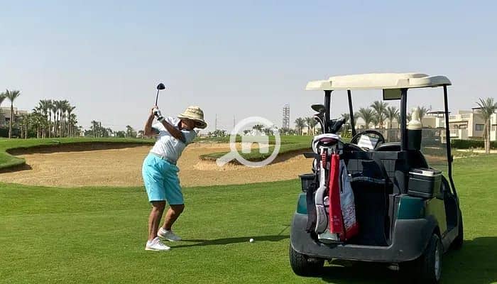 9 WhatsApp Image 2025-04-19 at 12.33. 21 PM (1). jpeg