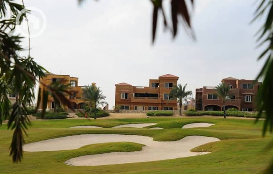 11 WhatsApp Image 2025-04-19 at 12.33. 23 PM (3). jpeg