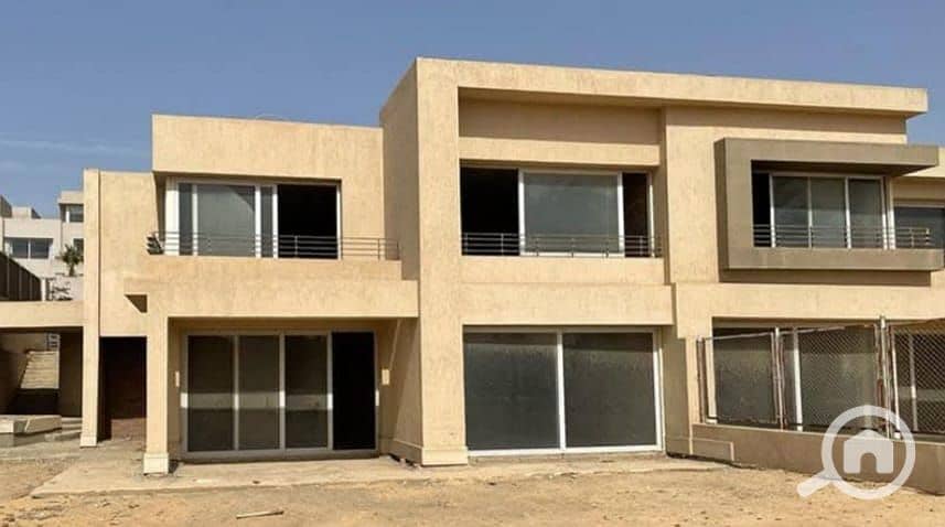 13 WhatsApp Image 2025-04-19 at 12.33. 18 PM. jpeg