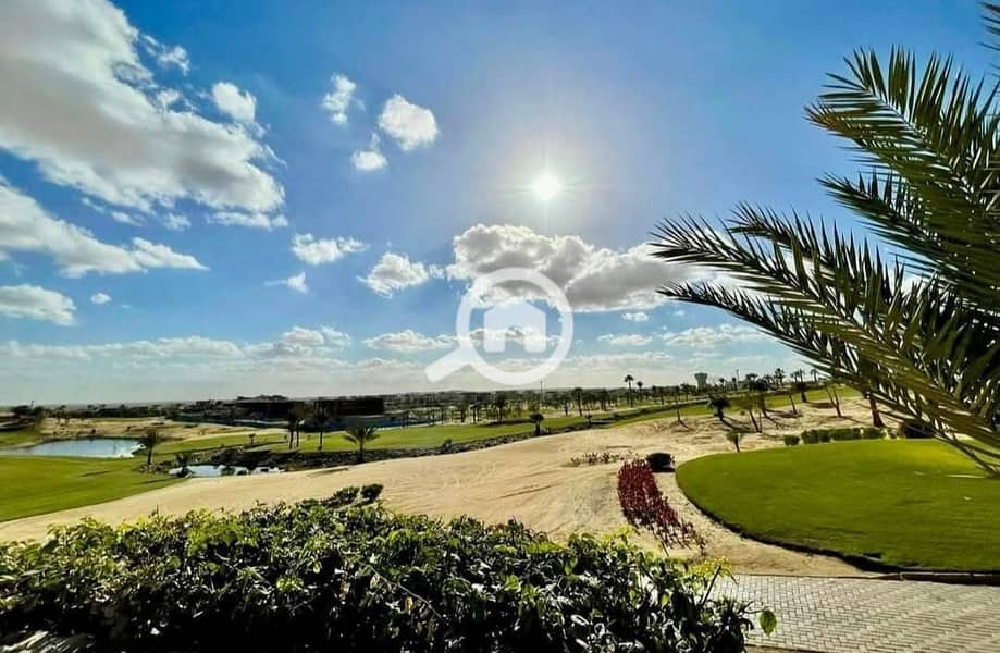 14 WhatsApp Image 2025-04-19 at 12.33. 19 PM (2). jpeg