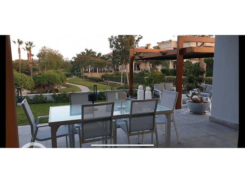 2 66f8ad61-5b23-4305-97c8-51349507f5d2. jpg