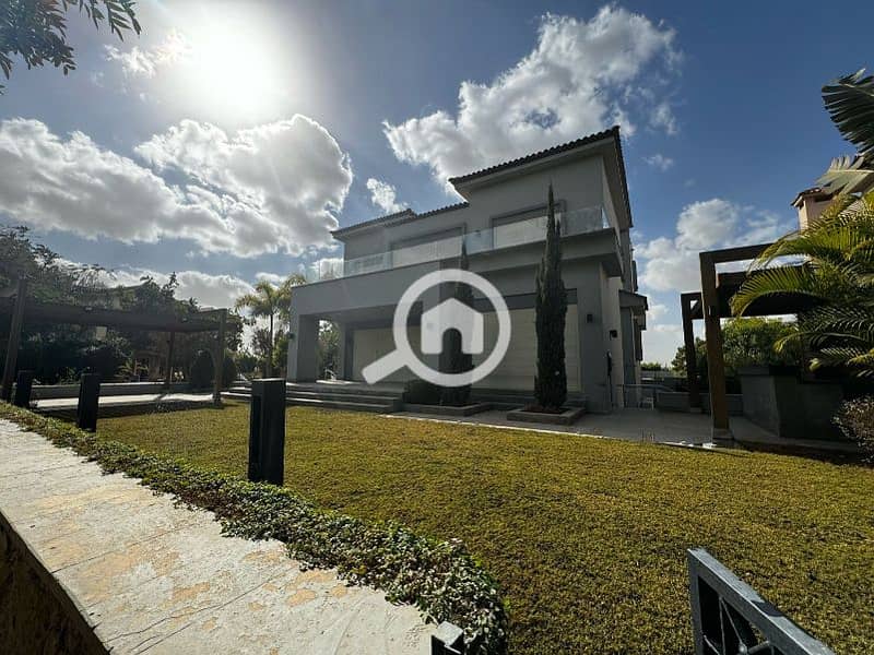 4 6bdc7816-1a5b-4256-950b-ec9bf9cb26e1. jpg