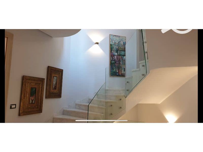 5 13d8227f-ec2a-4c0f-80dd-b9f12ce0014e. jpg