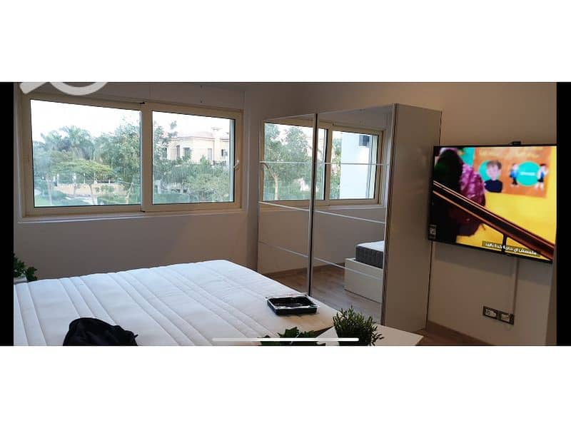 6 115a1304-9409-465b-90a0-88d0d7312aff. jpg