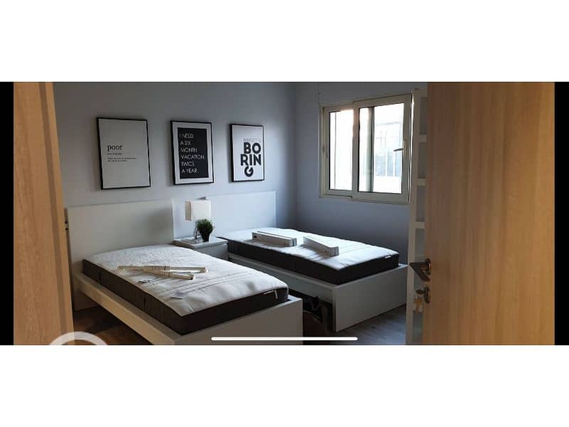 7 909ab12a-cce9-46a4-aebc-c07a7e368b8b. jpg