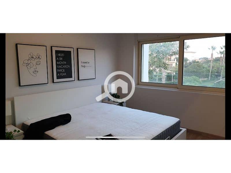 9 57839030-9209-4e84-9cca-04ceb291f369. jpg