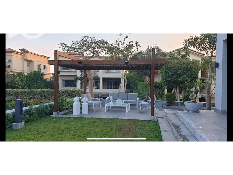 11 d0ebc81f-a350-4262-ae08-b1095079a94f. jpg