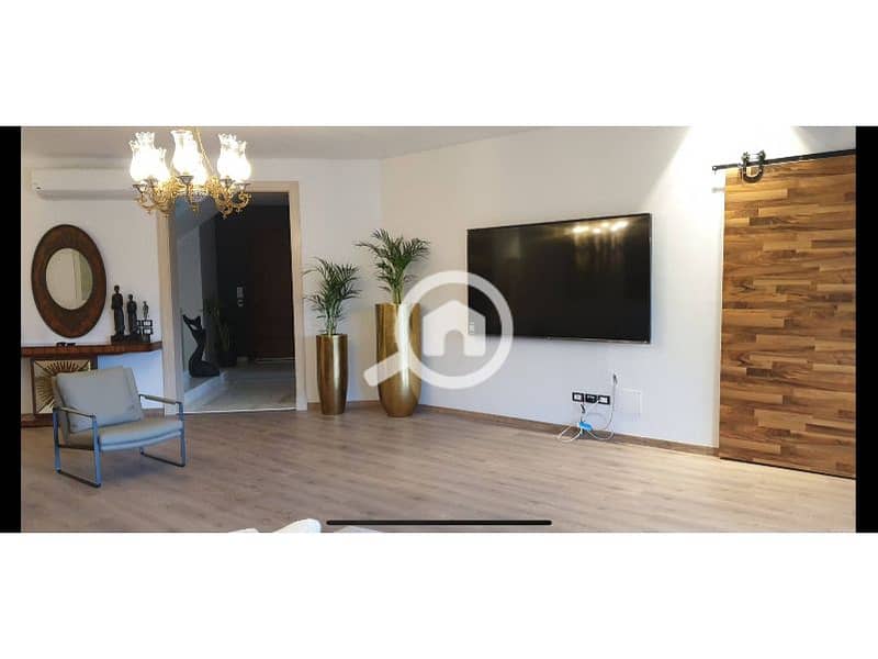 14 f66b3277-6376-46cb-ad75-191eecc8e4db. jpg