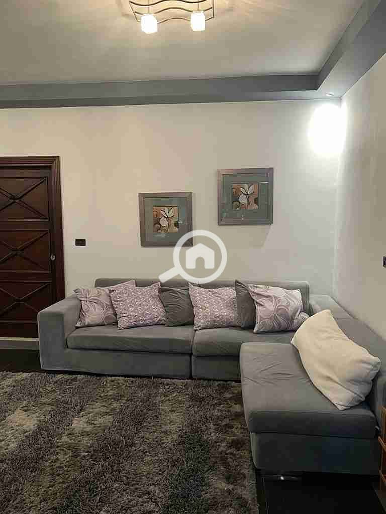 2 IMG-20250806-WA0048. jpg