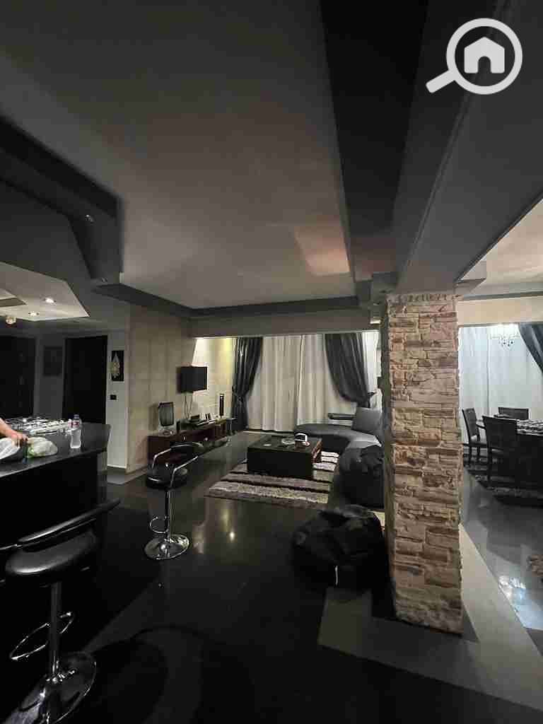 3 IMG-20250806-WA0052. jpg