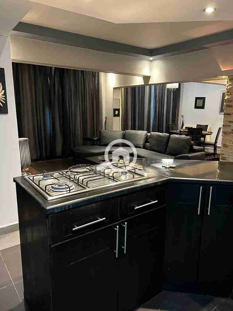 7 IMG-20250806-WA0054. jpg