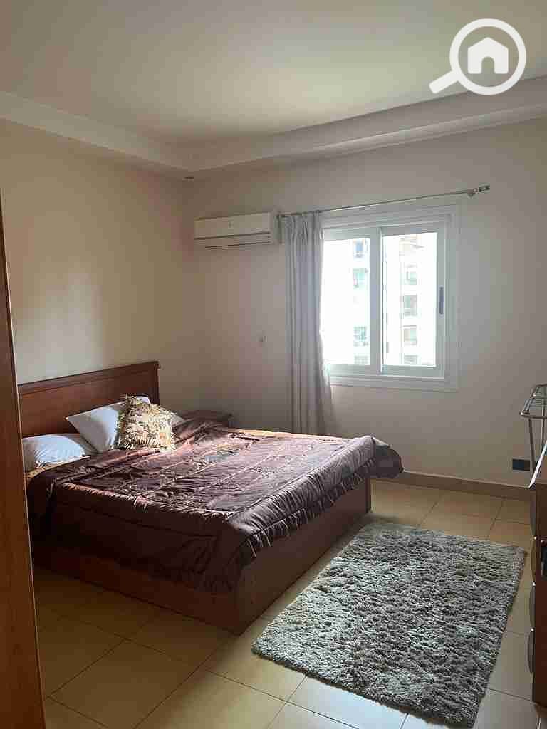 8 IMG-20250806-WA0046. jpg